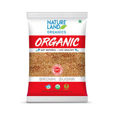 https://cdn.shopify.com/s/files/1/1857/6931/products/h6CuPONLK2.jpg?v=1759329159